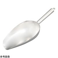 藤原産業 千吉 ステン土入れセット 3P SGTSー1 4977292621779 1