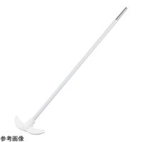高儀 EARTH MAN かくはん機 KHー500A 4907052375314 1個（直送品