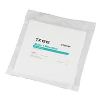 Texwipe（テックスワイプ） 通販 - アスクル