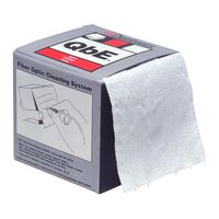 アズワン クリーニングペーパー 200枚入 4-5253-02 1箱(200枚)（直送品）