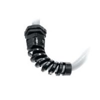 Penn Engineering 3244 FLTF11 GRAY 1Zbg(10)iij
