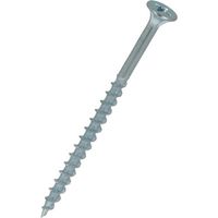 八幡ねじ YAHATA マルチカットビス フレキ付 （特用箱） 4.2