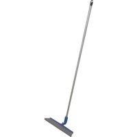 バーテック バーキンタほうき クネットタイプ ハード5 B30KーBH40HMD 5P※ 63110605 1ケース(5本)（直送品）