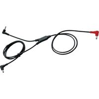 ジーベック ロングケーブルCBB500ー999ー888 CBB500-999-888 1個 369-0388（直送品）