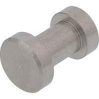 gXRR TRUSCO |CgrXpSUStbN J 14×20 1 HP-EA009 1 248-9487iij