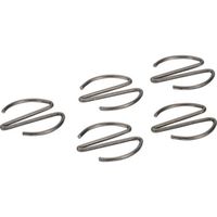 スナップオン・ツールズ バーコ 1” インパクトソケット用ロックリング K560F-8 1個 383-9762（直送品）