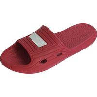 内外ゴム ジャストモード600 ワイン 8号(25.0~25.5cm) JM600-WIN-8 1足 323-5945