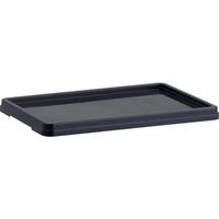 gXRR TRUSCO dReit^ PZ-0001EF-BK 1 256-2114iij
