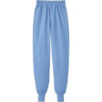 サーヴォ サンペックス リーズナブルレンタル男女兼用ホッピングパンツ RR719-S-SS 1着 336-4907（直送品）