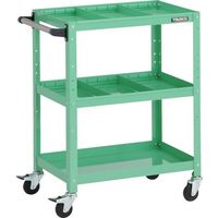 RBW-863S2H YG（直送品）