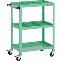 RBW-963S2H YG（直送品）