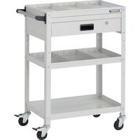 RBW-963S2VH W（直送品）