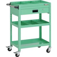 RBW-963S2VH YG（直送品）