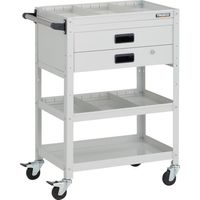 RBW-963S2XH W（直送品）