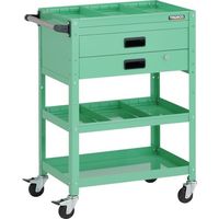 RBW-963S2XH YG（直送品）