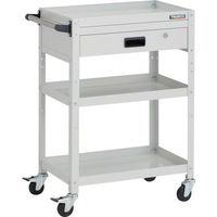 RBW-963VH W（直送品）