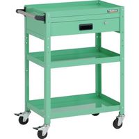 RBW-963VH YG（直送品）