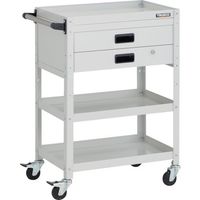 RBW-963XH W（直送品）