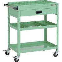 RBW-973S2VH YG（直送品）