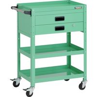 RBW-963XH YG（直送品）