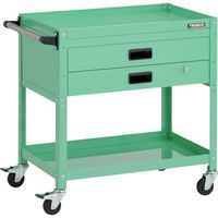 RBW-772XH YG（直送品）