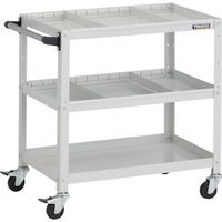 RBW-773S2H W（直送品）