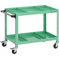 RBW-672S2H YG（直送品）