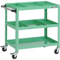 RBW-773S2H YG（直送品）