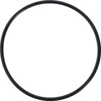 トラスコ中山 TRUSCO Oリング 1A Gー85 (2個入) NBRニトリルゴム(固定用) T-1AG85 1袋(2個)（直送品）