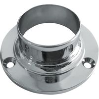 トラスコ中山 TRUSCO ダイカストソケット25mm(ネジ止め付) TABC-25 1個 256-1965（直送品）