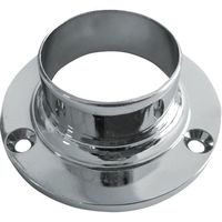 トラスコ中山 TRUSCO ダイカストソケット32mm(ネジ止め付) TABC-32 1個 256-1967（直送品）