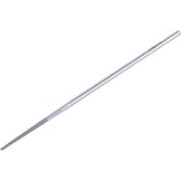 gXRR TRUSCO _Che[p[X N2.15XT0.45 #270 TDHM2-270 1{ 256-9328iij
