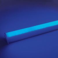 トライト LEDシームレス照明 L300 青色 TLSML300NABF 1台 362-5882（直送品）