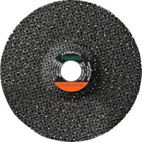 トラスコ中山 TRUSCO トクマルメッシュ 100X2PX15 WA60 TMM100-WA60 1セット(20枚) 256-9379（直送品）