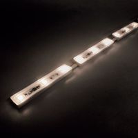 トライト LEDモジュール Viewmo24 4000K L3000 TLVM+402-33P-030-WWC 1本 362-5894（直送品）