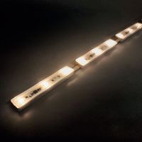 gCg LEDW[ Viewmo24 3000K L3000 TLVM+302-33P-030-WWC 1{ 362-5891iij