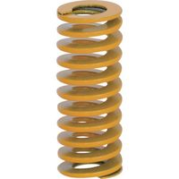 gXRR TRUSCO ^p΂ RCXvO y׏d Oa8mm R35mm T-SSWF8-35 1 256-2996iij