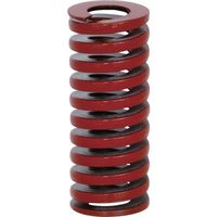 和気産業 ステンレス引きバネ 1.4×12×300mm SR-2087 1セット(6個