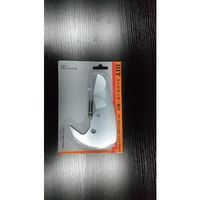 東邦工機 HIT エンビカッター替刃 VPCC 63-H SR 1枚 336-0871（直送品）