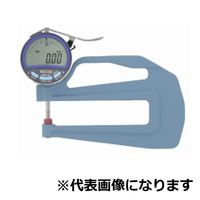 舳(X^h^Cv)/ŏ\(mm)0.01 JISK6404[2[3[1999/K6328[1999/K6250[2006iij