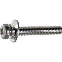 S012-0407（直送品）