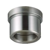 gXRR TRUSCO KChuV(wbht^Cv) T-GGBHE60-150 1 256-1355iij