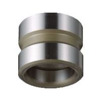 gXRR TRUSCO KChuV(Xg[g^Cv) T-GGBSE40-25 1 256-1364iij