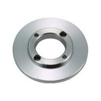 トラスコ中山 TRUSCO リバーシブルロケートリング TLLRBW120 1個 249-9718（直送品）