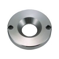 トラスコ中山 TRUSCO ロケートリング（JISタイプ用） TLLRJS