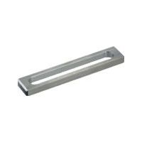 トラスコ中山 TRUSCO 引張りリンク(ロングストロークタイプ) T-TTLK32-230 1個 257-3336（直送品）