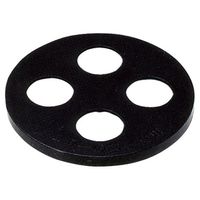 前澤化成工業 量水器ボックス メーターライナー MMRー6 メ-タ-ライナ-MMR-6 1個（直送品）