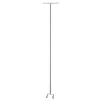 前澤化成工業 雨水マス用バケットフックS ウスイマスバケットフックS 1個（直送品）