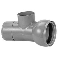 前澤化成工業 ビニホール200 VHFー15L右250ー200S VHF-15Lミギ0250-0200S 1個（直送品）