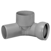 前澤化成工業 ビニホール200 VHFー60L左150ー200S VHF-60Lヒダリ0150-0200S 1個（直送品）